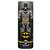 DC Comics BATMAN, action figure di BATMAN Rinascita da 30 cm