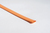 Hellermann Tyton 309-20483 cable insulation Orange
