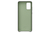 Samsung EF-PG985 Handy-Schutzhülle 17 cm (6.7 Zoll) Cover Grau