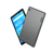 Lenovo Tab M7 16 GB 17,8 cm (7") Mediatek 1 GB Wi-Fi 4 (802.11n) Android 9.0 Grau