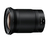 Nikon NIKKOR Z 20mm f/1.8 S MILC Obiettivo ultra-ampio Nero