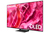 Samsung Series 9 TQ65S90CAT 165,1 cm (65") 4K Ultra HD Smart TV Wifi Negro