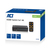 ACT AC7840 interruptor de video HDMI