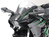 Tamiya Kawasaki Ninja H2 Carbon Motorkerékpár modell Szerelőkészlet 1:12