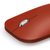Microsoft Surface Mobile Mouse Maus Beidhändig Bluetooth BlueTrack