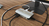 i-tec Metal USB-C Travel Nano Dock HDMI/VGA with LAN + Power Delivery 100 W