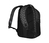 Wenger/SwissGear Sun maletines para portátil 40,6 cm (16") Mochila Negro