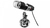Media-Tech USB 500X MT4096 Digitális mikroszkóp