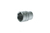 Teng Tools M1205236-C socket wrench