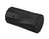 Acer Travel C250i adatkivetítő Standard vetítési távolságú projektor 300 ANSI lumen DLP 1080p (1920x1080) Fekete