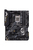 ASUS TUF GAMING H470-PRO (WI-FI) moederbord Intel H470 LGA 1200 (Socket H5) ATX