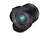 Samyang MF 14mm F2.8 MK2 MILC/SLR Ultra-wide lens Black