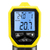 Trotec 3510003029 pyrometer