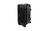 Cytronix 400138 Hülle für Kameradrohnen Hard-Case Schwarz