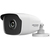 Hikvision HWT-B220-M Golyó CCTV biztonsági kamera Szabadtéri 1920 x 1080 pixelek Plafon/fal
