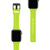 Urban Armor Gear Scout Band Lime Silicone