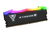 Patriot Memory Viper RGB Xtreme5 geheugenmodule 32 GB 2 x 16 GB DDR5 7600 MHz