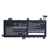 CoreParts MBXAS-BA0045 ricambio per laptop Batteria