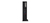 Acer Veriton VN669G Intel® Core™ i7 i7-12700 16 GB DDR4-SDRAM 1 TB SSD Windows 10 Pro PC Schwarz