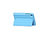 Samsung GP-FPX216AMDLW tablet case 25.4 cm (10") Cover Blue
