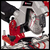 Einhell TC-MS 216 5000 tr/min