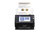 Ricoh N7100E Escáner con alimentador automático de documentos (ADF) 600 x 600 DPI A4 Negro, Gris