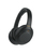 Sony WH-1000XM4 Kopfhörer Kabellos Kopfband Anrufe/Musik USB Typ-C Bluetooth Schwarz