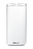 ASUS 90IG05S0-BU2400 router wireless Ethernet Banda singola (2.4 GHz) Bianco