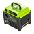 Zipper ZI-STE1100IV engine-generator 1100 W 4.2 L Petrol Black, Green
