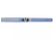 Pilot Hi-Tecpoint V5 Csiptetős behuzható toll Kék 1 dB
