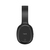 Havit PRO Bluetooth Kulaklık Siyah Headset Vezetékes és vezeték nélküli Hallójárati Hívások/zene/sport/általános Fekete