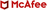 McAfee MVAECE-AA-AA licencia y actualización de software 1 año(s)