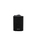 Omnitronic 80710510 głośnik 2-drożny Czarny Przewodowa 20 W