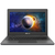 ASUS BR1100CKA-GJ0423RA-3Y Laptop 29.5 cm (11.6") HD Intel® Celeron® N N4500 4 GB DDR4-SDRAM 64 GB eMMC Wi-Fi 6 (802.11ax) Windows 10 Pro Grey