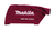 Makita 122321-1 accessoire de souffleurs de feuilles Sac à poussière Rouge