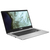 ASUS Chromebook C423NA-EB0197 laptop 35.6 cm (14") Full HD Intel® Celeron® N N3350 8 GB LPDDR4-SDRAM 32 GB eMMC Wi-Fi 4 (802.11n) ChromeOS Silver