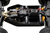 Absima 13103G ferngesteuerte (RC) modell Stuntauto Elektromotor 1:8