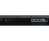 iiyama ProLite XUB2492HSN-B1 Monitor PC 60,5 cm (23.8") 1920 x 1080 Pixel Full HD LED Nero