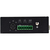 StarTech.com Industrial 6 Port Gigabit Ethernet Switch 4 PoE RJ45 +2 SFP Slots 30W PoE+ 48VDC 10/100/1000 Power Over Ethernet LAN Switch -40C to 75C with DIN Connector/Mountable