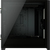 Corsair 5000D Tempered Glass Midi Tower Fekete