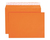 Elco 74618.82 Briefumschlag C5 (162 x 229 mm) Orange