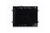 LG STB-6500 boîtier de télévision intelligent Noir Full HD+ Wifi Ethernet/LAN