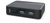 SEH utnserver Pro servidor de impresión LAN Ethernet Negro