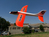 NINCO AIR GLIDER 2 Planeador de juguete con forma de pájaro