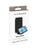 Vivanco Casual mobiele telefoon behuizingen 16,5 cm (6.5") Portemonneehouder Zwart