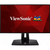 Viewsonic VP Series VP2458 LED display 60.5 cm (23.8") 1920 x 1080 pixels Full HD Black