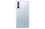 Samsung Galaxy S21+ 5G SM-G996B 17 cm (6.7") Dual SIM Android 11 USB Type-C 8 GB 128 GB 4800 mAh Silver