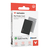 Verbatim My Finder Personal Buscador Negro, Plata