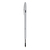 BIC Cristal Renew Black Stick ballpoint pen 1 pc(s)