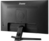 iiyama G-MASTER Black Hawk Computerbildschirm 68,6 cm (27") 2560 x 1440 Pixel Wide Quad HD LED Schwarz